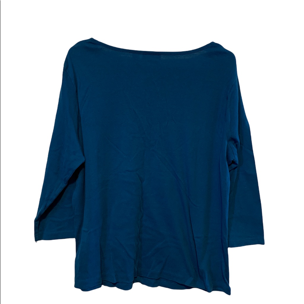 Basic Editions Xl